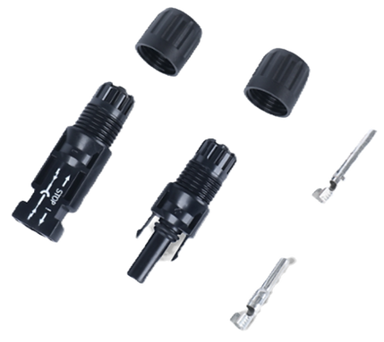 Frcable- Solar MC4 Connector_edited.png
